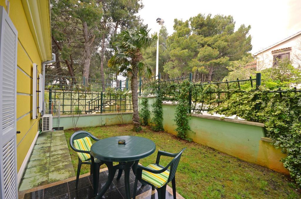 Apartment Blazenka พูลา ห้อง รูปภาพ