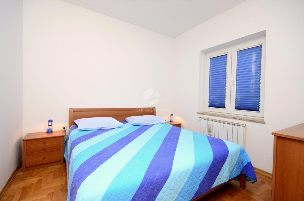 Apartment Blazenka พูลา ห้อง รูปภาพ